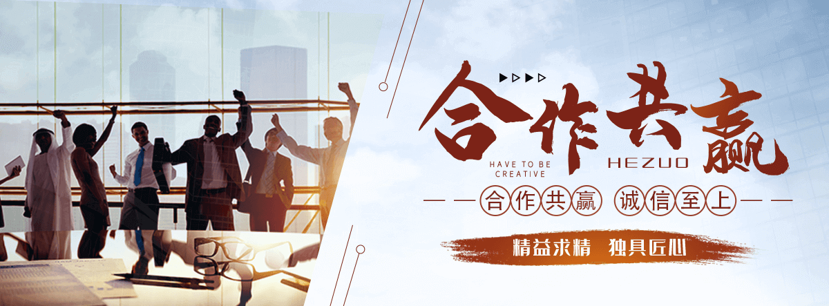 果洛州光排管散热器,光排管散热器A1型