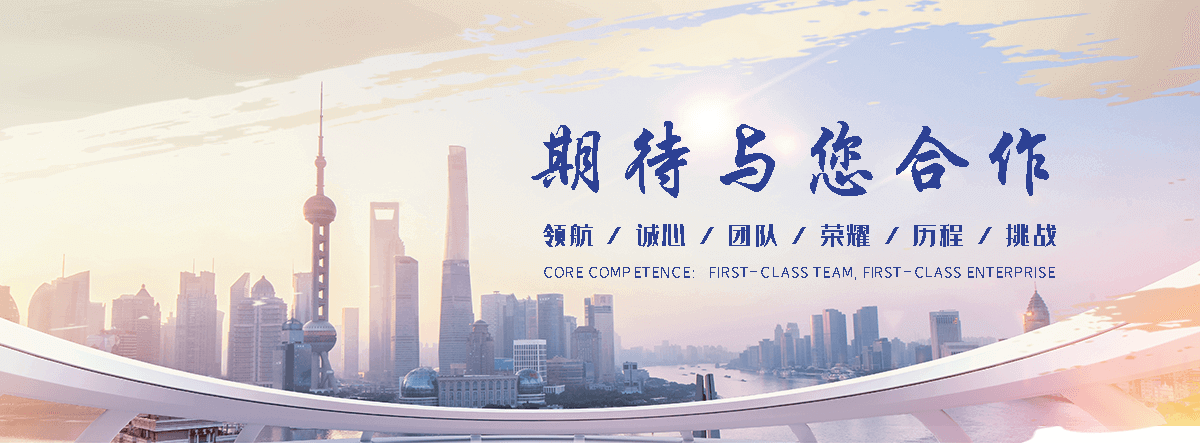 果洛州光排管散热器,光排管散热器A1型